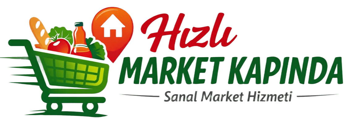 Hızlımarket